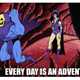 From the amazing blog http://skeletorislove.tumblr.com/